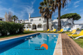 #116 Telhas Verdes by Home Holidays